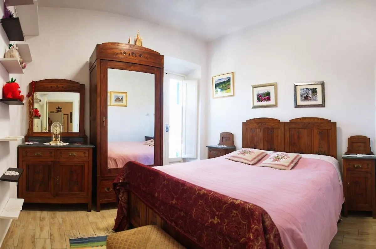 Lovely Apartment In Florencie